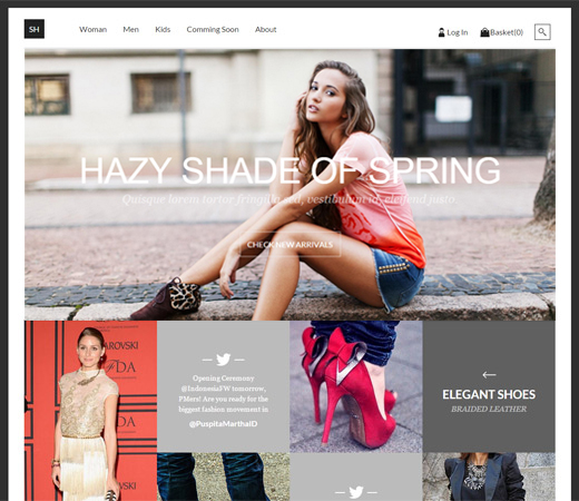 短信验证码轰炸网址免费