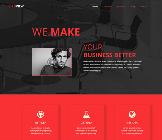 电话轰炸机官网